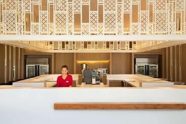 Andaman Beach Hotel Phuket   Handwritten Collection