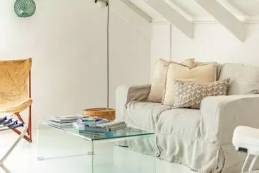 Appartement Sawestcoast & Beyond