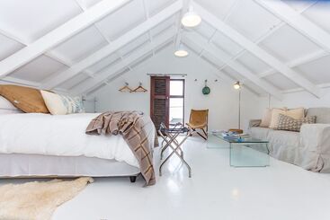 شقة Sawestcoast & Beyond