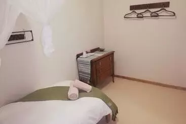 Ház Aus Self Catering Units