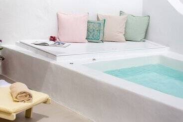 Ferienwohnungen Cleo's Dream Villa