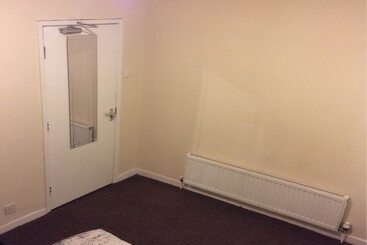 بنسيون The L6 Guest Rooms