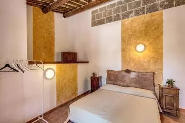 Ecostello Magliano Sabina