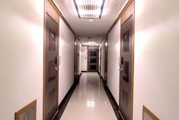 Majatalo Happy Memory