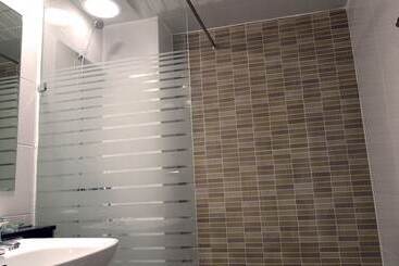 پانسیون Happy Memory