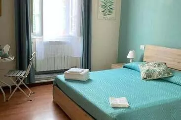 B&b Home Xix