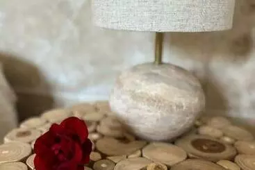 Bed and Breakfast Romance En Provence