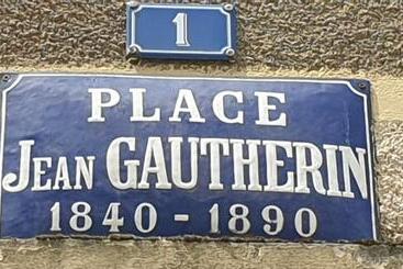 Pensão Relax Au Coeur Du Morvan