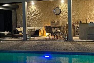 Majatalo Casa Do Sol