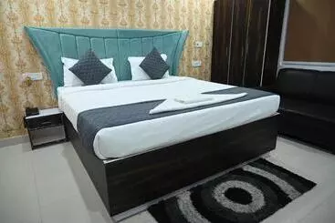 ホテル Diamant Inn