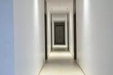 Hotel The Faam
