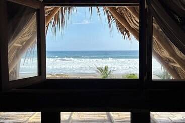 Mare Mío Hotel Boutique