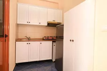 Pansiyon Vila Feliz   Premium Rooms With Free Private Parking