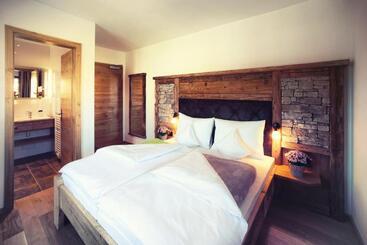 Hotel Gasthaus Georg Ludwig Maising