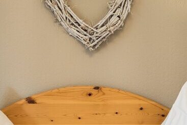 Imbery Hotel & Restaurant Hinterzarten