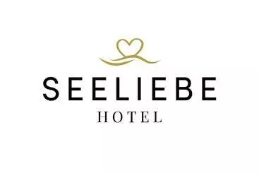 Hotel Seeliebe