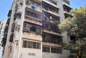 Hotel Plaza Rooms Prabhadevi Dadar