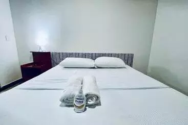 ペンション De Greiff House