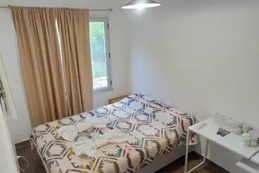 Pension Dormis:lodesilvi