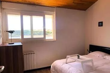 Aparthotel Résidence Le Boucanier   Studio Pour 4 Personnes 354