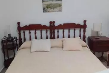 Pension Casa Mariagrazia