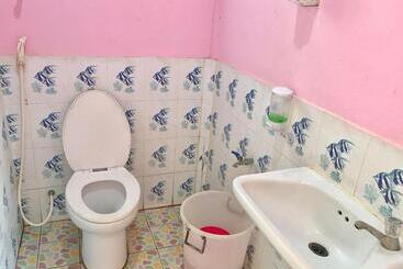 แสงสง่ารีสอร์ท Saeng Sa Nga Resort