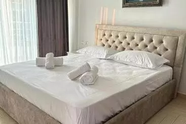 Hotel Alnes