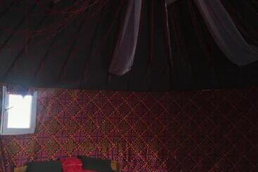 تختخواب و صبحانه гостевой дом крылья