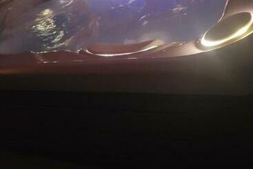 Bed and Breakfast Levray Rêve Spa Privatif