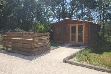 Pansiyon Escale Détente En Amoureux