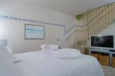B&b At Durrueli S