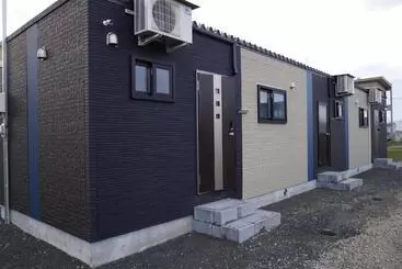 ペンション ｓｔａｙ ｖｉｌｌａ ｔｏｂｅｔｓｕ   Vacation Stay 14495