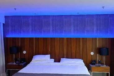 هتل Nacional Rio De Janeiro