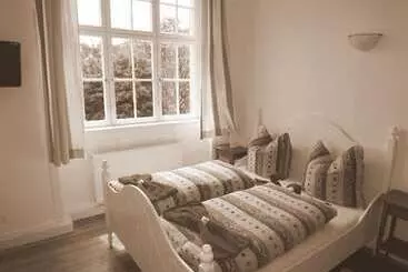 Hotel Gasthof Zur Rose