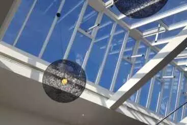 Hotel Onlysleep Oksebrovej