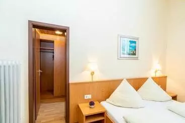 Hotel Restaurant Schwert