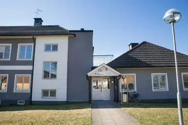 Cămin Eksjö Longstay