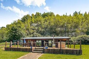 Resort St Andrews Lakes