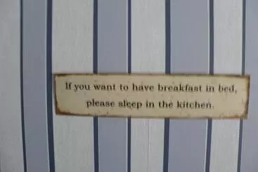 B & B Eindelinge