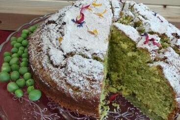 Eco Green Fiores Agriturismo