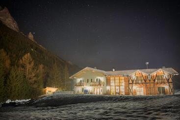 Eco Green Fiores Agriturismo