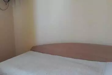 Pension Pas Birutę