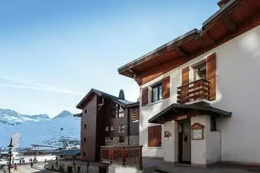 Apun Hotel Budget