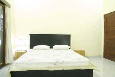 Otel Citrus Tree B&b - Wena