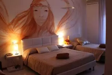 Hotel Julia