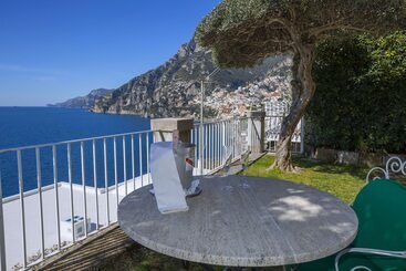 ホテル La Maliosa D  Arienzo