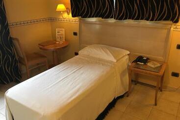 فندق Ristorante Novecento