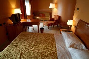 Hotel Ristorante Novecento