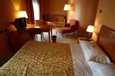 Hotel Ristorante Novecento