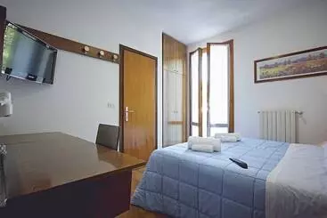 Hotel Romagna